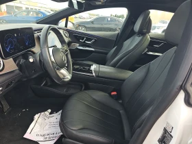 Mercedes-Benz EQE 350 4MATIC Sedan* ЦЕНА ДО СОФИЯ | Auto.bg — изображение 6 Mercedes-Benz EQE 350 4MATIC Sedan* ЦЕНА ДО СОФИЯ | Auto.bg — изображение 6