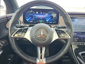 Mercedes-Benz EQE 350 4MATIC Sedan* ЦЕНА ДО СОФИЯ | Auto.bg — изображение 12 Mercedes-Benz EQE 350 4MATIC Sedan* ЦЕНА ДО СОФИЯ | Auto.bg — изображение 12
