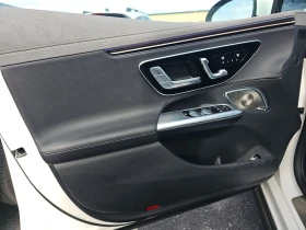 Mercedes-Benz EQE 350 4MATIC Sedan* ЦЕНА ДО СОФИЯ | Auto.bg — изображение 13 Mercedes-Benz EQE 350 4MATIC Sedan* ЦЕНА ДО СОФИЯ | Auto.bg — изображение 13