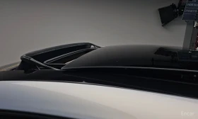 Maserati Grecale 2.0 AWD GT | Auto.bg — изображение 16 Maserati Grecale 2.0 AWD GT | Auto.bg — изображение 16