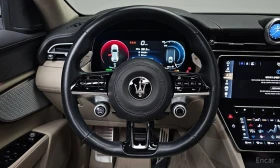 Maserati Grecale 2.0 AWD GT | Auto.bg — изображение 12 Maserati Grecale 2.0 AWD GT | Auto.bg — изображение 12