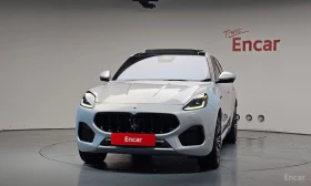 Maserati Grecale 2.0 AWD GT | Auto.bg — изображение 3 Maserati Grecale 2.0 AWD GT | Auto.bg — изображение 3