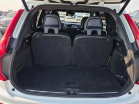 Volvo Xc90 undefined | Auto.bg — изображение 15 Volvo Xc90 undefined | Auto.bg — изображение 15