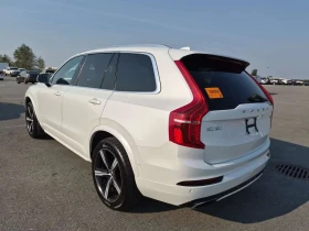 Volvo Xc90 undefined | Auto.bg — изображение 4 Volvo Xc90 undefined | Auto.bg — изображение 4