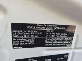 Volvo Xc90 undefined | Auto.bg — изображение 10 Volvo Xc90 undefined | Auto.bg — изображение 10