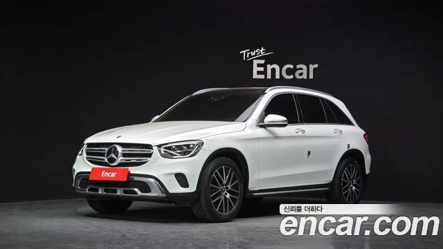 Mercedes-Benz GLC 300 | 4MATIC | AMG LINE | Auto.bg — изображение 1 Mercedes-Benz GLC 300 | 4MATIC | AMG LINE | Auto.bg — изображение 1
