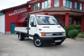     Iveco Daily 35c11 ~15 500 .