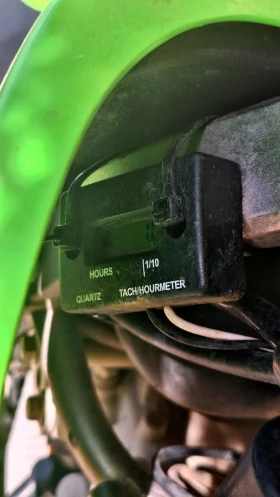 Kawasaki Klx undefined | Auto.bg — изображение 6 Kawasaki Klx undefined | Auto.bg — изображение 6