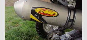 Honda Trx TRX400EX | Auto.bg — изображение 10 Honda Trx TRX400EX | Auto.bg — изображение 10