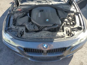 BMW 340 CARFAX * БЕЗ ПЪРВОНАЧАЛНА ВНОСКА - 27750 лв. / 14188.35 € - 18698595 11 | Car24.bg BMW 340 CARFAX * БЕЗ ПЪРВОНАЧАЛНА ВНОСКА - 27750 лв. / 14188.35 € - 18698595 11