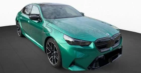 BMW M5 PROFESSIONAL* PANORAMA* B&W* HUD* - 105900 € / 207122.40 лв. - 93876245 2 | Car24.bg BMW M5 PROFESSIONAL* PANORAMA* B&W* HUD* - 105900 € / 207122.40 лв. - 93876245 2