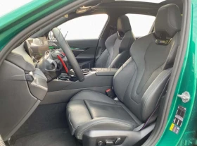 BMW M5 PROFESSIONAL* PANORAMA* B&W* HUD* - 105900 € / 207122.40 лв. - 93876245 6 | Car24.bg BMW M5 PROFESSIONAL* PANORAMA* B&W* HUD* - 105900 € / 207122.40 лв. - 93876245 6