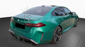 BMW M5 PROFESSIONAL* PANORAMA* B&W* HUD* - 105900 € / 207122.40 лв. - 93876245 3 | Car24.bg BMW M5 PROFESSIONAL* PANORAMA* B&W* HUD* - 105900 € / 207122.40 лв. - 93876245 3