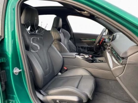 BMW M5 PROFESSIONAL* PANORAMA* B&W* HUD* - 105900 € / 207122.40 лв. - 93876245 12 | Car24.bg BMW M5 PROFESSIONAL* PANORAMA* B&W* HUD* - 105900 € / 207122.40 лв. - 93876245 12