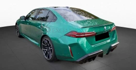 BMW M5 PROFESSIONAL* PANORAMA* B&W* HUD* - 105900 € / 207122.40 лв. - 93876245 4 | Car24.bg BMW M5 PROFESSIONAL* PANORAMA* B&W* HUD* - 105900 € / 207122.40 лв. - 93876245 4