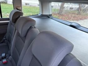 VW Touran 1.6 TDI - 8880 лв. / 4540.27 € - 84375121 10 | Car24.bg VW Touran 1.6 TDI - 8880 лв. / 4540.27 € - 84375121 10