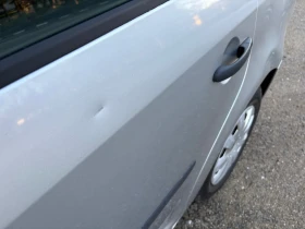 VW Touran 1.6 TDI - 8880 лв. / 4540.27 € - 84375121 8 | Car24.bg VW Touran 1.6 TDI - 8880 лв. / 4540.27 € - 84375121 8