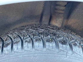 VW Touran 1.6 TDI - 8880 лв. / 4540.27 € - 84375121 9 | Car24.bg VW Touran 1.6 TDI - 8880 лв. / 4540.27 € - 84375121 9