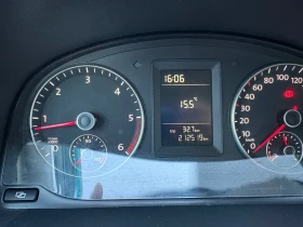 VW Touran 1.6 TDI - 8880 лв. / 4540.27 € - 84375121 14 | Car24.bg VW Touran 1.6 TDI - 8880 лв. / 4540.27 € - 84375121 14