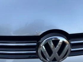 VW Touran 1.6 TDI - 8880 лв. / 4540.27 € - 84375121 6 | Car24.bg VW Touran 1.6 TDI - 8880 лв. / 4540.27 € - 84375121 6