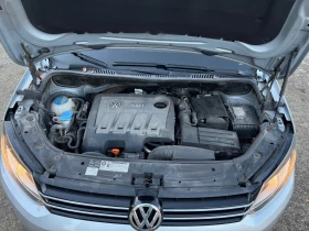 VW Touran 1.6 TDI - 8880 лв. / 4540.27 € - 84375121 16 | Car24.bg VW Touran 1.6 TDI - 8880 лв. / 4540.27 € - 84375121 16