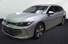 VW Passat Variant 2.0 TDI DSG.110KW.KAMERA.LED.NAVI - Car24.bg VW Passat Variant 2.0 TDI DSG.110KW.KAMERA.LED.NAVI