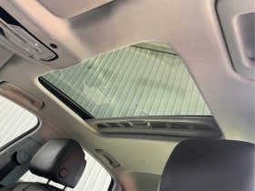 Audi A4 * Komfort quattro * - 24999 лв. / 12781.79 € - 47414519 14 | Car24.bg Audi A4 * Komfort quattro * - 24999 лв. / 12781.79 € - 47414519 14