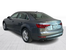 Audi A4 * Komfort quattro * - 24999 лв. / 12781.79 € - 47414519 6 | Car24.bg Audi A4 * Komfort quattro * - 24999 лв. / 12781.79 € - 47414519 6