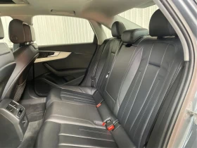 Audi A4 * Komfort quattro * - 24999 лв. / 12781.79 € - 47414519 12 | Car24.bg Audi A4 * Komfort quattro * - 24999 лв. / 12781.79 € - 47414519 12