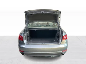 Audi A4 * Komfort quattro * - 24999 лв. / 12781.79 € - 47414519 9 | Car24.bg Audi A4 * Komfort quattro * - 24999 лв. / 12781.79 € - 47414519 9