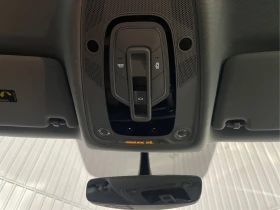 Audi A4 * Komfort quattro * - 24999 лв. / 12781.79 € - 47414519 13 | Car24.bg Audi A4 * Komfort quattro * - 24999 лв. / 12781.79 € - 47414519 13