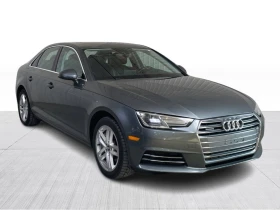 Audi A4 * Komfort quattro * - 24999 лв. / 12781.79 € - 47414519 2 | Car24.bg Audi A4 * Komfort quattro * - 24999 лв. / 12781.79 € - 47414519 2