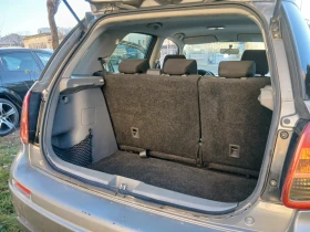 Suzuki SX4 2 - 2300 € / 4498.41 лв. - 98942318 8 | Car24.bg Suzuki SX4 2 - 2300 € / 4498.41 лв. - 98942318 8