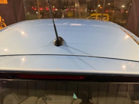 Citroen C3 - 1500 € / 2933.74 лв. - 44420737 9 | Car24.bg Citroen C3 - 1500 € / 2933.74 лв. - 44420737 9