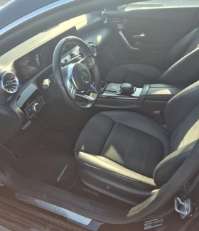Mercedes-Benz CLA 250 AMG пакет - 37000 € / 72365.71 лв. - 40594409 11 | Car24.bg Mercedes-Benz CLA 250 AMG пакет - 37000 € / 72365.71 лв. - 40594409 11