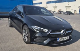 Mercedes-Benz CLA 250 AMG пакет - 37000 € / 72365.71 лв. - 40594409 2 | Car24.bg Mercedes-Benz CLA 250 AMG пакет - 37000 € / 72365.71 лв. - 40594409 2
