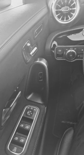 Mercedes-Benz CLA 250 AMG пакет - 37000 € / 72365.71 лв. - 40594409 12 | Car24.bg Mercedes-Benz CLA 250 AMG пакет - 37000 € / 72365.71 лв. - 40594409 12