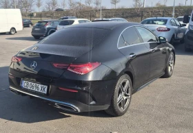 Mercedes-Benz CLA 250 AMG пакет - 37000 € / 72365.71 лв. - 40594409 5 | Car24.bg Mercedes-Benz CLA 250 AMG пакет - 37000 € / 72365.71 лв. - 40594409 5