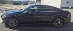 Mercedes-Benz CLA 250 AMG пакет - 37000 € / 72365.71 лв. - 40594409 7 | Car24.bg Mercedes-Benz CLA 250 AMG пакет - 37000 € / 72365.71 лв. - 40594409 7