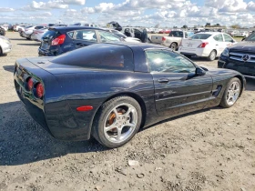 Chevrolet Corvette 5.7l | Auto.bg — изображение 3 Chevrolet Corvette 5.7l | Auto.bg — изображение 3