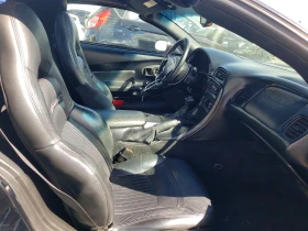 Chevrolet Corvette 5.7l | Auto.bg — изображение 10 Chevrolet Corvette 5.7l | Auto.bg — изображение 10