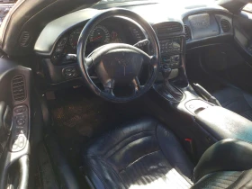 Chevrolet Corvette 5.7l | Auto.bg — изображение 8 Chevrolet Corvette 5.7l | Auto.bg — изображение 8