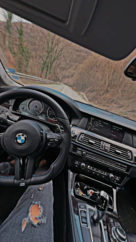 BMW 535 - 14599 € / 28553.16 лв. - 26380312 5 | Car24.bg BMW 535 - 14599 € / 28553.16 лв. - 26380312 5