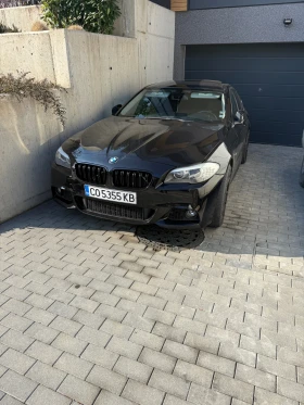 BMW 535 - 14599 € / 28553.16 лв. - 26380312 2 | Car24.bg BMW 535 - 14599 € / 28553.16 лв. - 26380312 2