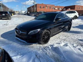 Mercedes-Benz C 300 * CARFAX * 360 * ПОДГРЕВИ * ПАМЕТ - Car24.bg Mercedes-Benz C 300 * CARFAX * 360 * ПОДГРЕВИ * ПАМЕТ