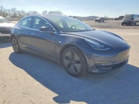 Tesla Model 3 - 13000 € / 25425.79 лв. - 57760890 4 | Car24.bg Tesla Model 3 - 13000 € / 25425.79 лв. - 57760890 4