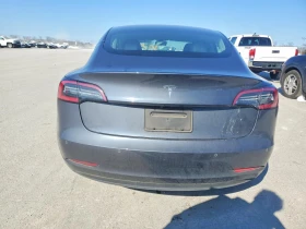 Tesla Model 3 - 13000 € / 25425.79 лв. - 57760890 6 | Car24.bg Tesla Model 3 - 13000 € / 25425.79 лв. - 57760890 6
