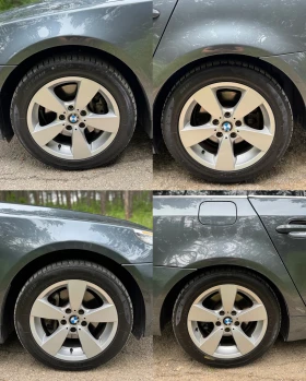 BMW 530 EDITION/MASSAGE/COMFORT/DIS/LANE - 7800 € / 15255.47 лв. - 32680148 5 | Car24.bg BMW 530 EDITION/MASSAGE/COMFORT/DIS/LANE - 7800 € / 15255.47 лв. - 32680148 5