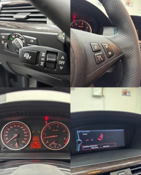 BMW 530 EDITION/MASSAGE/COMFORT/DIS/LANE - 7800 € / 15255.47 лв. - 32680148 13 | Car24.bg BMW 530 EDITION/MASSAGE/COMFORT/DIS/LANE - 7800 € / 15255.47 лв. - 32680148 13