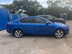 Skoda Octavia Canton/Bi-xenon/Високо ниво. - 9500 € / 18580.38 лв. - 64695612 7 | Car24.bg Skoda Octavia Canton/Bi-xenon/Високо ниво. - 9500 € / 18580.38 лв. - 64695612 7